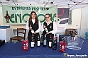 VBS_3879 - La Barbera Incontra 2026 - 12 Giugno 2026